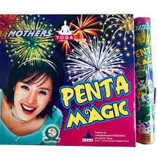 PHOTO FLASH (5 PCS)